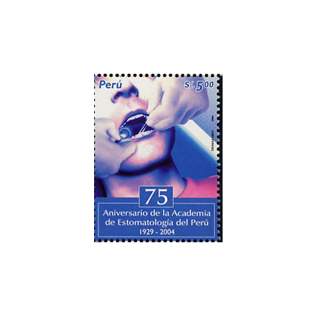 Timbres